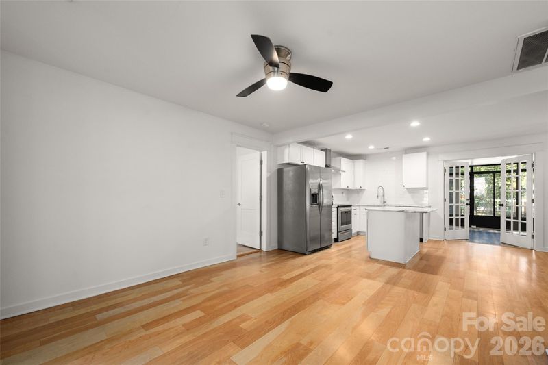 4238 Dowling Dr, Charlotte, NC 28205