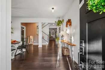 9840 Andres Duany Dr, Huntersville, NC 28078