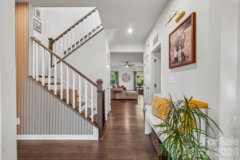 9840 Andres Duany Dr, Huntersville, NC 28078