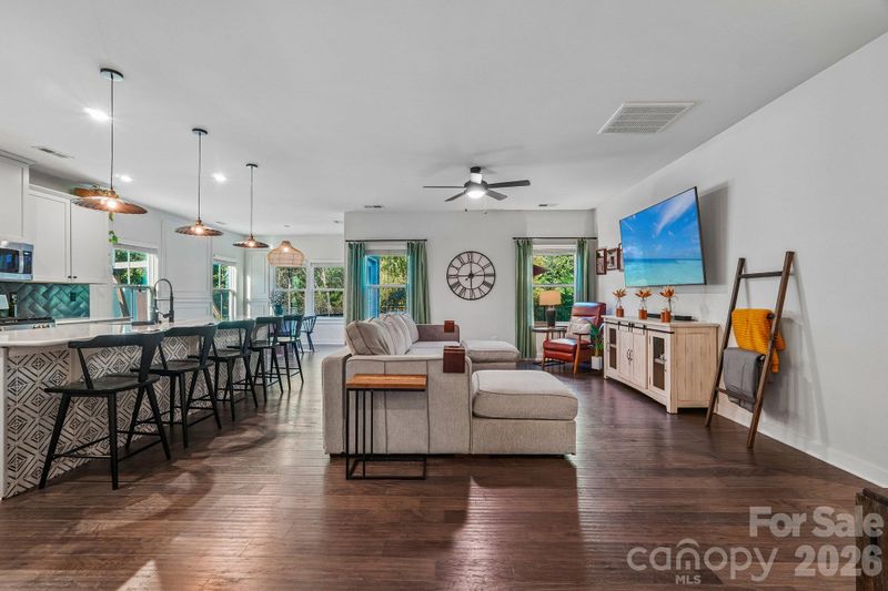 9840 Andres Duany Dr, Huntersville, NC 28078