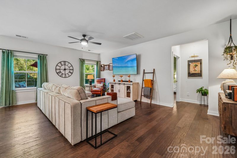 9840 Andres Duany Dr, Huntersville, NC 28078