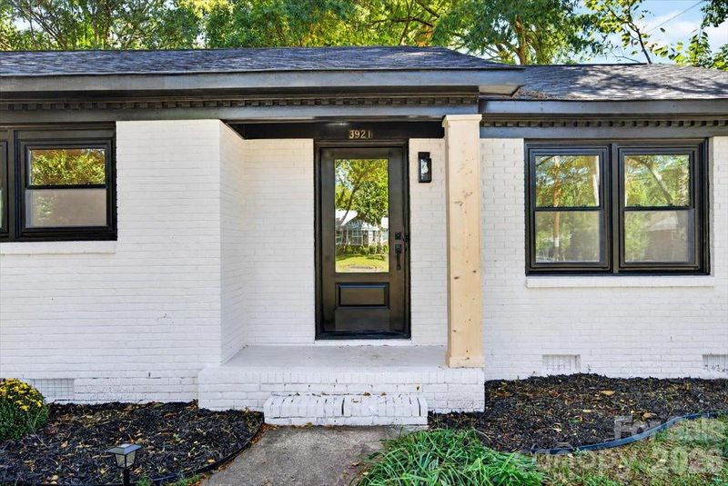 3921 Havenwood Rd, Charlotte, NC 28205