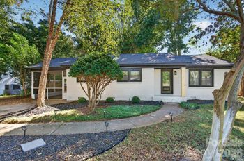 3921 Havenwood Rd, Charlotte, NC 28205