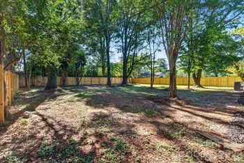 3921 Havenwood Rd, Charlotte, NC 28205