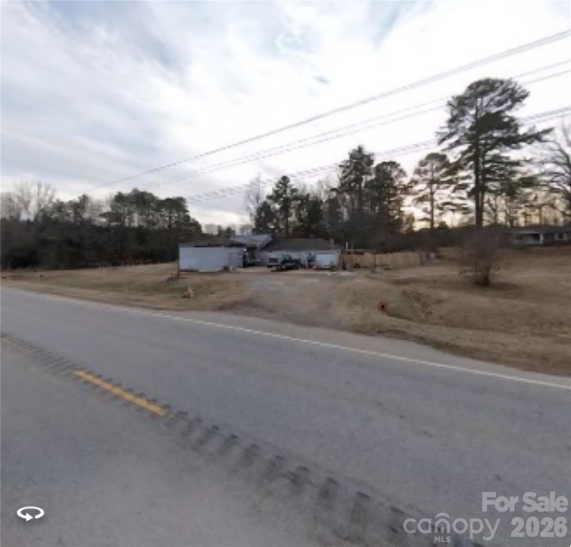 2399 Highway 161 S Hw, York, SC 29745