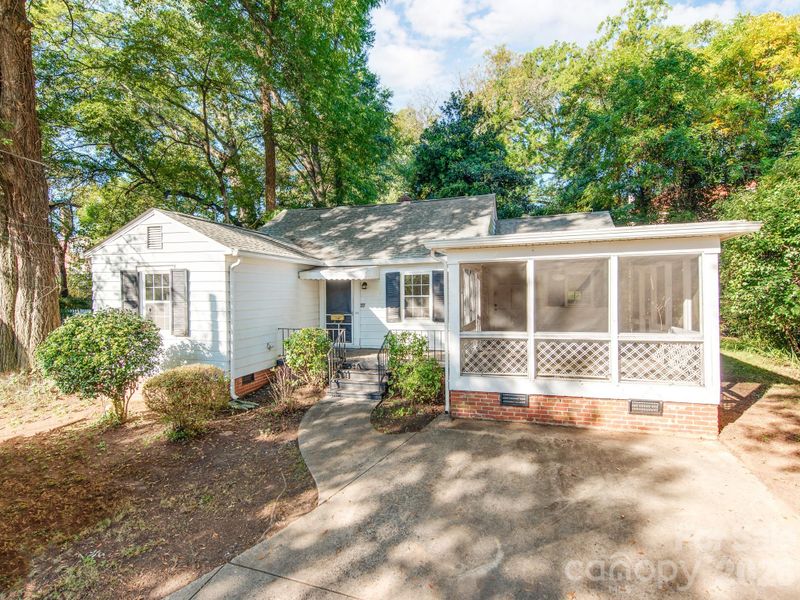 713 Lee St, Gastonia, NC 28052