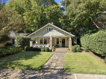 1912 Park Rd, Charlotte, NC 28203
