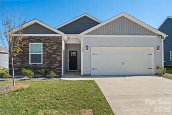 382 Wheatfield Rd, Fletcher, NC 28732