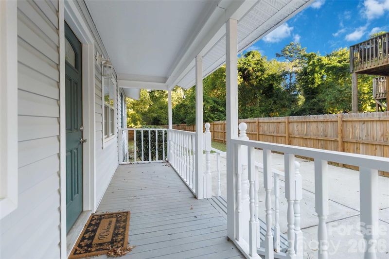 327 E Morrow Ave, Monroe, NC 28112