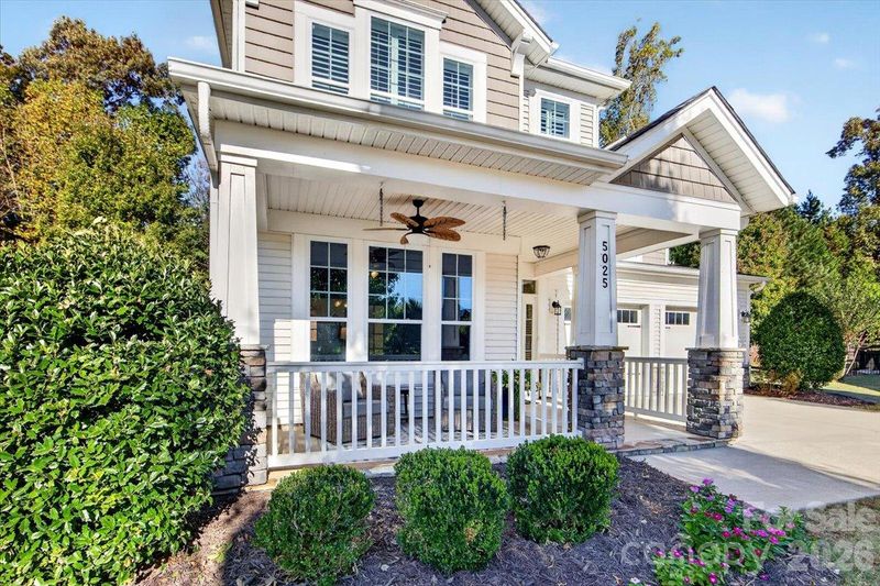 5025 Willing Ct, Indian Land, SC 29707