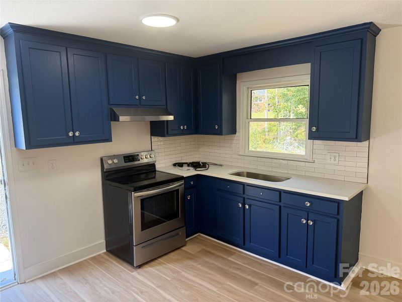 3806 Vanderburg Dr S, Concord, NC 28025