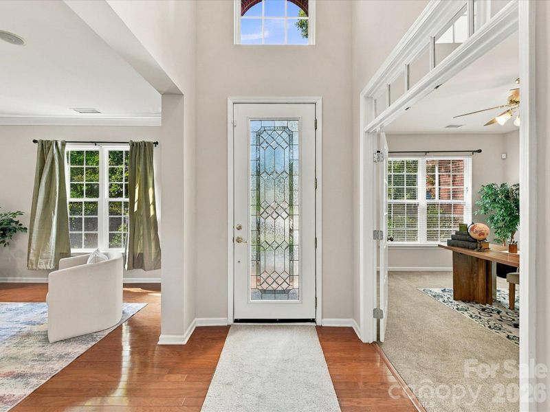 1788 Oakmont Dr, Denver, NC 28037