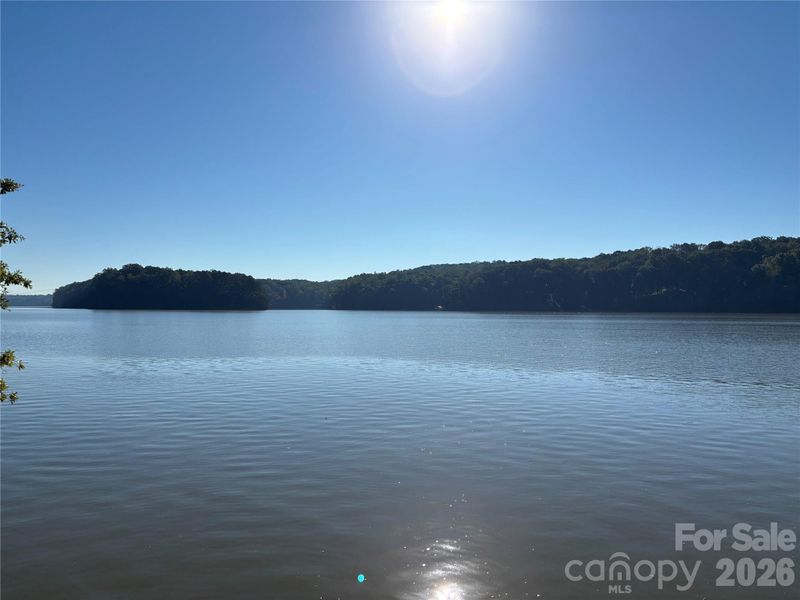 1222 Great Egret Dr, Clover, SC 29710