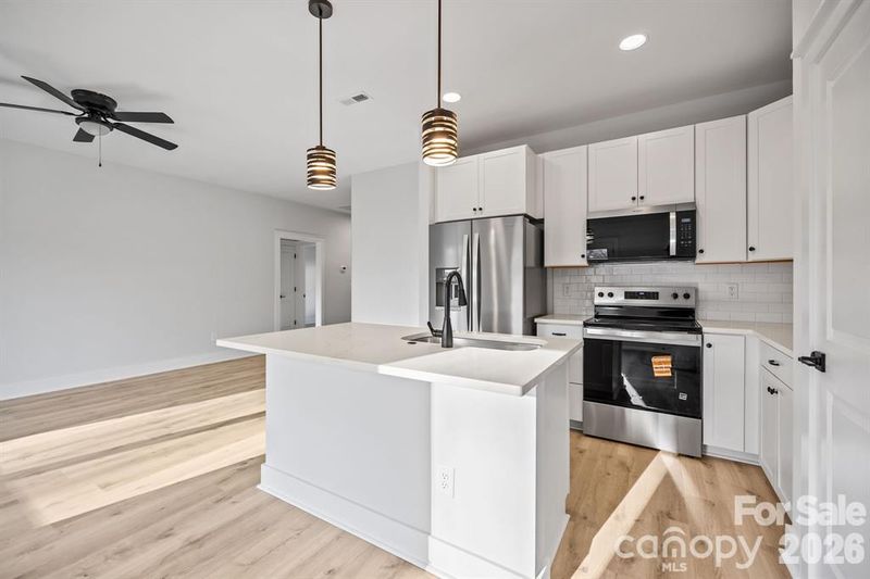 1326 Jay Ave, Gastonia, NC 28052