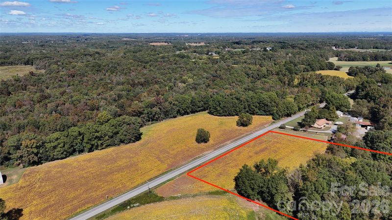 6010 Unionville Rd, Monroe, NC 28110