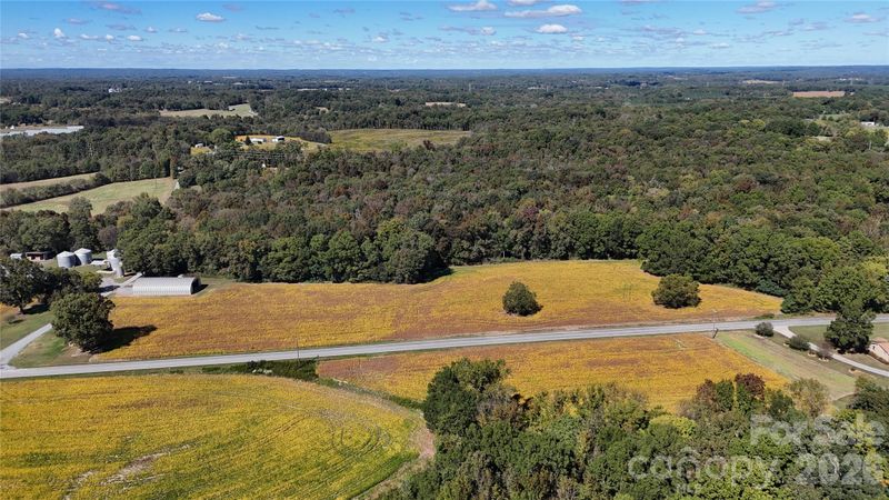 6010 Unionville Rd, Monroe, NC 28110