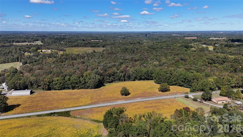 6010 Unionville Rd, Monroe, NC 28110
