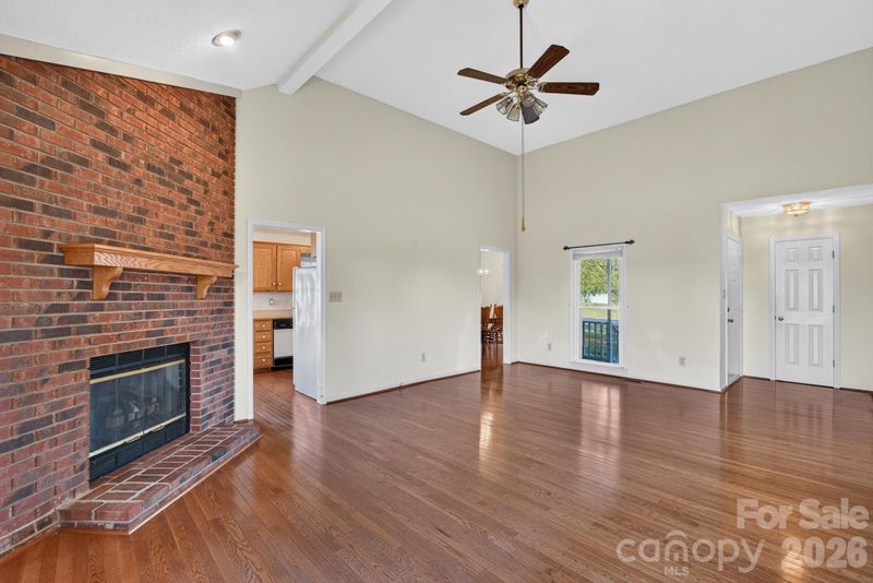 2035 Cardinal Hill Dr, Rock Hill, SC 29732