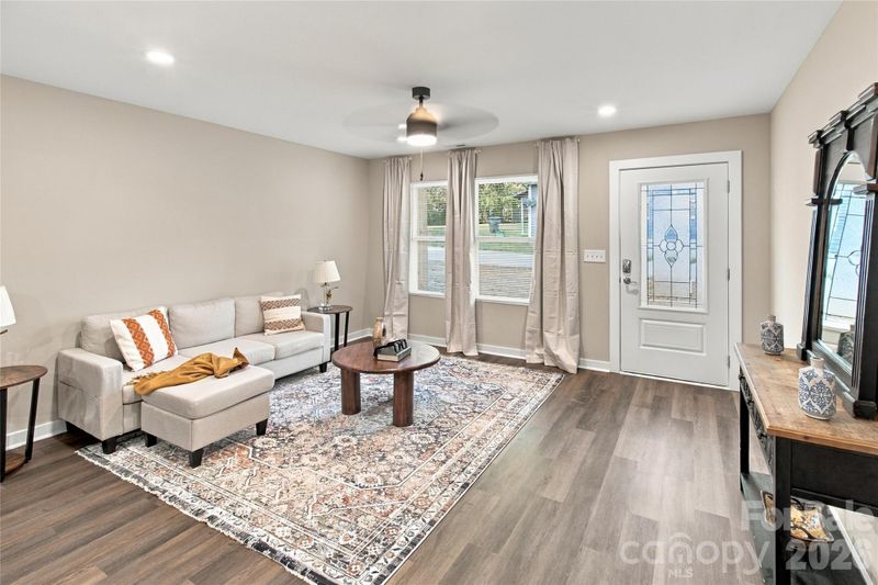 391 Brief Ave SW, Concord, NC 28025