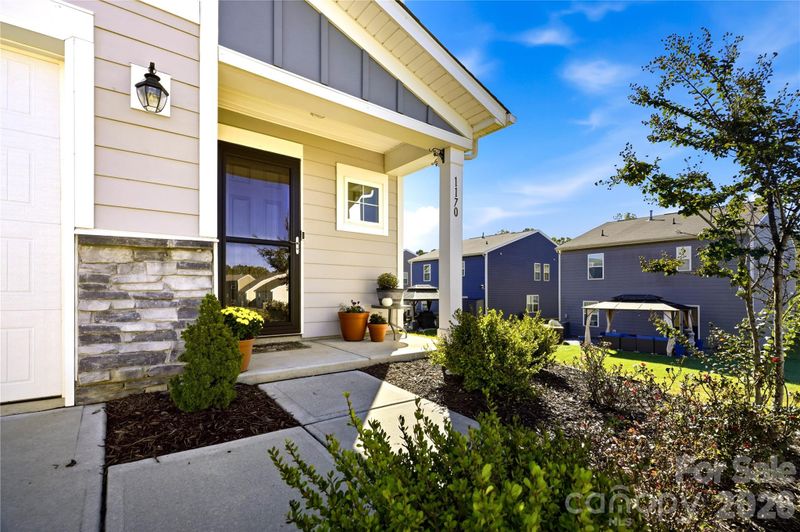 1170 Columbus Trl, Denver, NC 28037