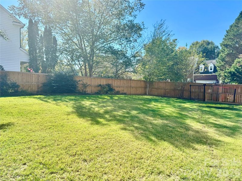 107 White Branch Ct, Fort Mill, SC 29715
