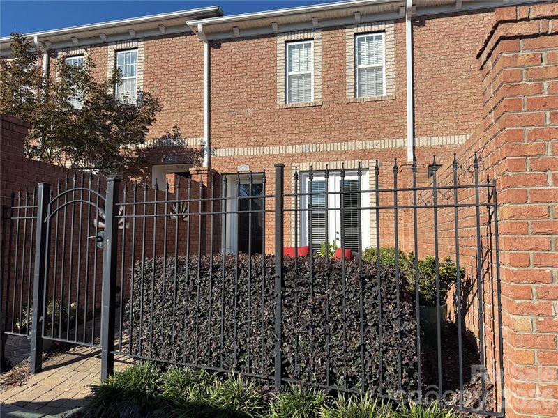 381 Dumbarton St NW, Concord, NC 28027