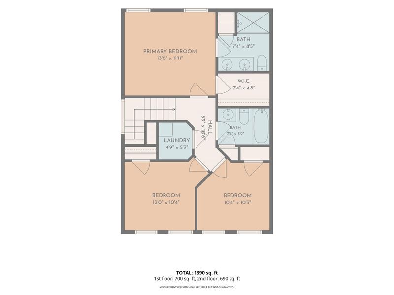 3323 Major Samuals Way, Charlotte, NC 28208