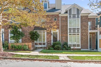 333 Spring St, Davidson, NC 28036
