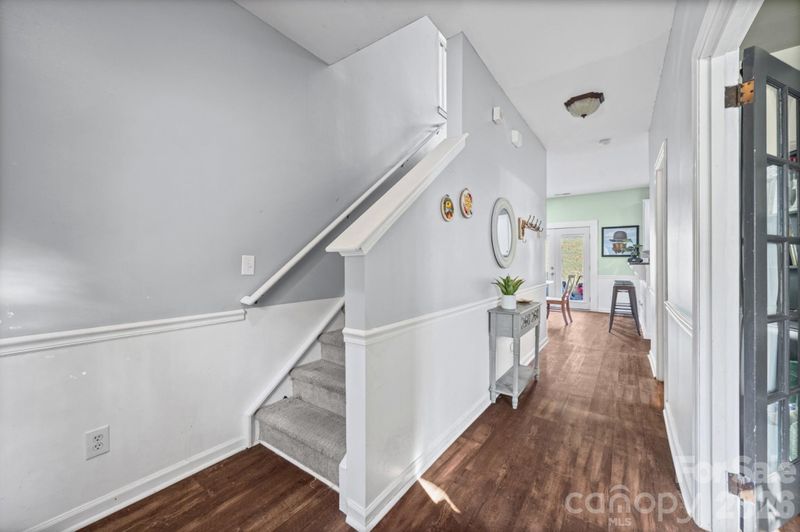 11029 Elven Dr, Indian Land, SC 29707