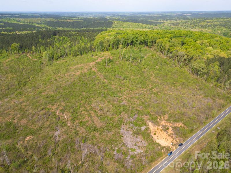 TBD Mingo Rd, Heath Springs, SC 29058