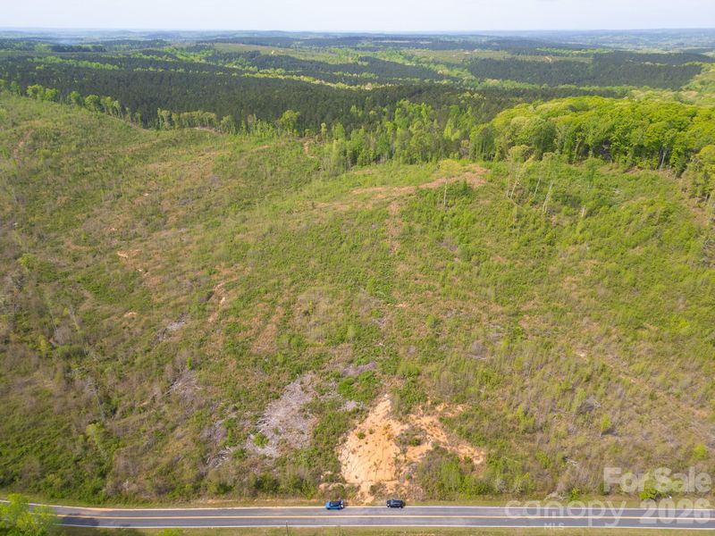 TBD Mingo Rd, Heath Springs, SC 29058