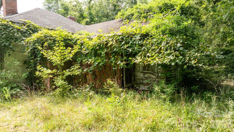 24 Hill St #2, York, SC 29745