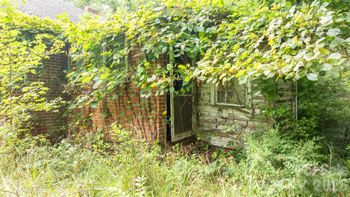 24 Hill St #2, York, SC 29745