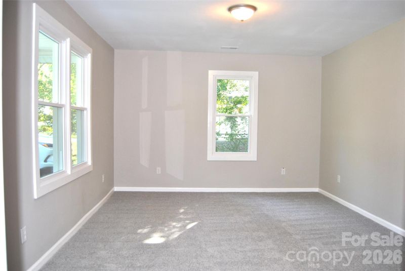 2431 Milton Ave, Gastonia, NC 28052