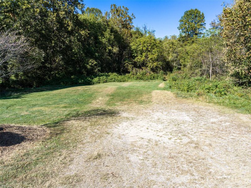 00 Killian St, Waynesville, NC 28786