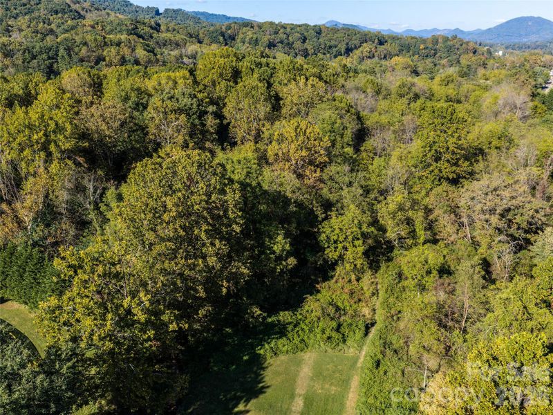 00 Killian St, Waynesville, NC 28786