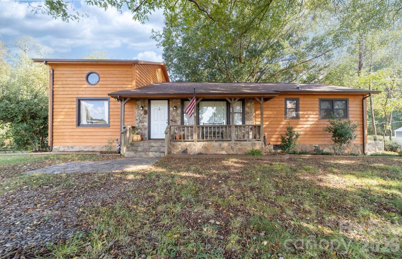 233 Third Creek Rd, Statesville, NC 28677