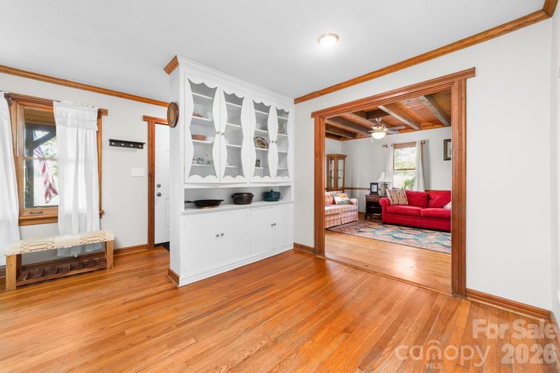 233 Third Creek Rd, Statesville, NC 28677