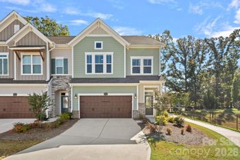 9051 Charles Francis Ln, Cornelius, NC 28031