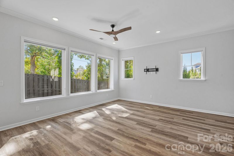 9051 Charles Francis Ln, Cornelius, NC 28031