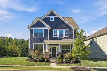 15415 Davidson East Dr, Davidson, NC 28036