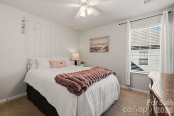 15415 Davidson East Dr, Davidson, NC 28036
