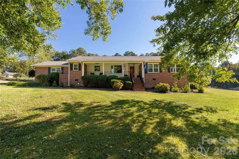 197 Floyd Rd, Kershaw, SC 29067