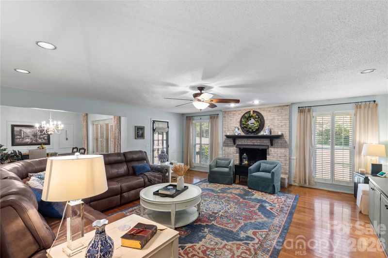 197 Floyd Rd, Kershaw, SC 29067