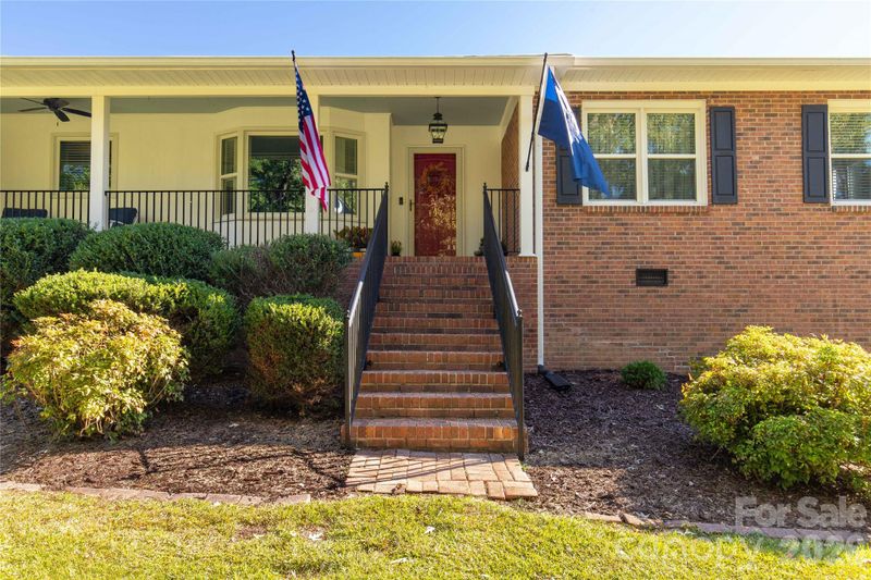 197 Floyd Rd, Kershaw, SC 29067