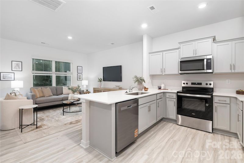 3221 Ora Smith Rd, Lincolnton, NC 28092