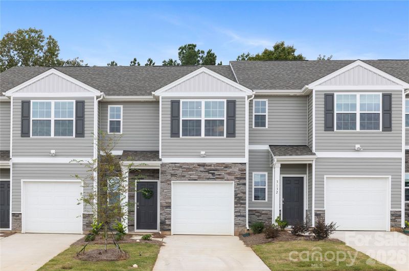 3225 Ora Smith Rd, Lincolnton, NC 28092