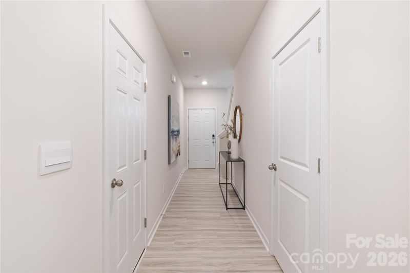3225 Ora Smith Rd, Lincolnton, NC 28092