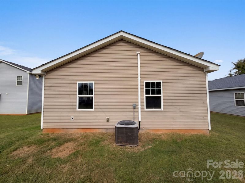 109 Lakewood Ave, Charlotte, NC 28208