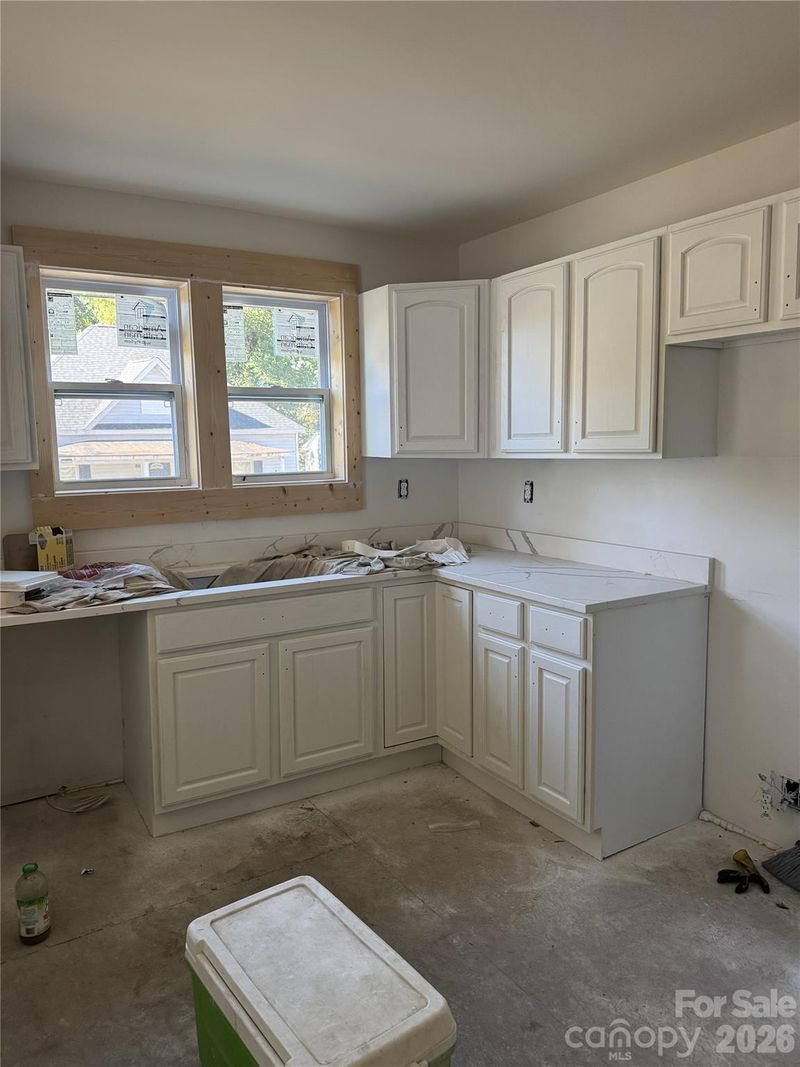 1201 N Church St, Salisbury, NC 28144